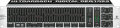 Behringer DEQ1024 Ultragraph Digital Stereo 31-Band Equalizer