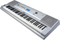 Yamaha DGX230 76-Key Portable Keyboard