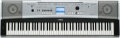 Yamaha DGX-530 88-Key Portable Keyboard