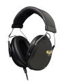 CAD DH100 Drummer Isolation Headphones