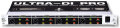 Behringer DI4000 Ultra-DI Pro 4-Channel Direct Box