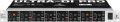 Behringer DI800 Ultra-DI Pro 8-Channel Direct Box