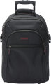 Magma Digi Control-Trolley XL Padded DJ Bag