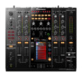 Pioneer DJM-2000nexus DJ Mixer