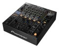 Pioneer DJM-850 Professional DJ Mixer