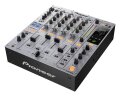 Pioneer DJM-850 Professional DJ Mixer