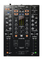 Pioneer DJM-T1 Digital DJ Mixer