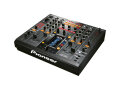 Pioneer DJM-2000 4-Channel DJ Mixer