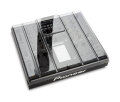DeckSaver Protective Cover for Pioneer DJM-2000