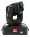 American DJ DJ Spot LED Pin Spotlight Effect Light