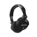 Gemini DJX-07 DJ Headphones