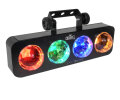 Chauvet DJ Bank FX Effect Light
