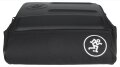 Mackie DL1608 Mixer Bag