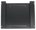 Mackie DL1608 Rackmount Bracket