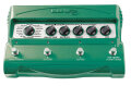 Line 6 DL4 Delay Modeler Pedal