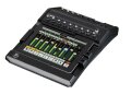 Mackie DL806 Digital iPad Controlled Mixer