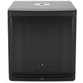 Mackie DLM12S 12" Powered Subwoofer (2000 Watts)
