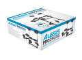 Alesis DM Pro Drums Electronic Drum Set