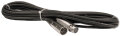 Hosa 5-Pin DMX Cable