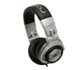 Denon DNHP1000 Professional DJ Headphones