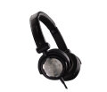 Denon DNHP500 Professional DJ Headphones