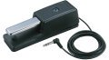 Roland DP10 Damper Pedal