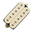 DiMarzio DP100 Super Distortion Humbucker Pickup