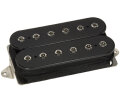 DiMarzio Gravity Storm Guitar Pickup
