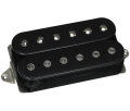 DiMarzio DP254F Transition F-Spaced Humbucker Pickup