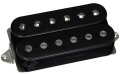 DiMarzio DP255F Transition F-Spaced Humbucker Pickup