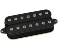 DiMarzio D Activator 7 Humbucker Pickup