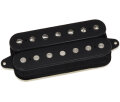 DiMarzio DP755 Tone Zone 7 7-String Humbucker Pickup