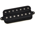 DiMarzio DP759 PAF 7 7-String Humbucker Pickup
