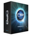 MOTU Digital Performer 8 Recording Software