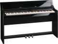 Roland DP-90S Digital Piano with Stand