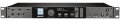 Gemini DRP-1 Digital Rackmount Recorder