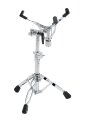 Drum Workshop 9300 Double-Braced HD Snare Stand