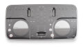 DeckSaver Pioneer DDJ ERGO Protective Cover