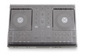 DeckSaver Native Instruments Traktor Kontrol S2 Cover