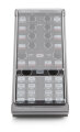 DeckSaver Cover for Native Instruments Traktor Kontrol X1