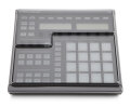DeckSaver Cover for Native Instruments Maschine