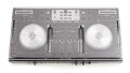 DeckSaver Numark NS6 Cover