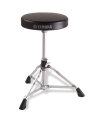 Yamaha DS550 Drum Throne