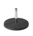 On-Stage DS7100 Desktop Microphone Stand