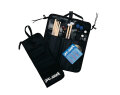 ProMark DSB4 Stick Bag