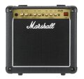 Marshall 50th Anniversary DSL Combo Guitar Amplifier (1 Watt)