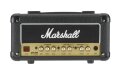 Marshall 50th Anniversary DSL Guitar Amplifier Head (1 Watt)
