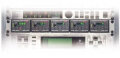 Behringer DSP110RM Rackmount for DSP110