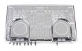 DeckSaver Denon MC6000 Protective Cover