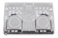 DeckSaver Denon MC3000 Protective Cover